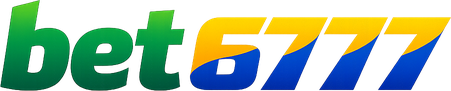 bet 6777